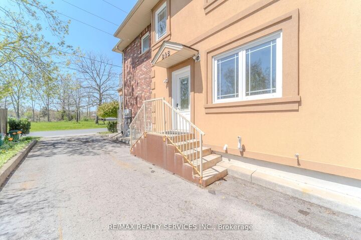 Property Photo: 8006 Norton Street S ON L2G 6R9