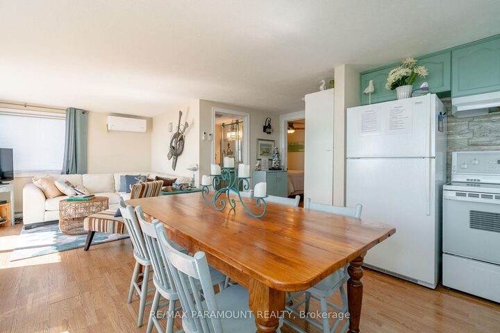 Property Photo: 24 Pulley Road ON N0P 2P0