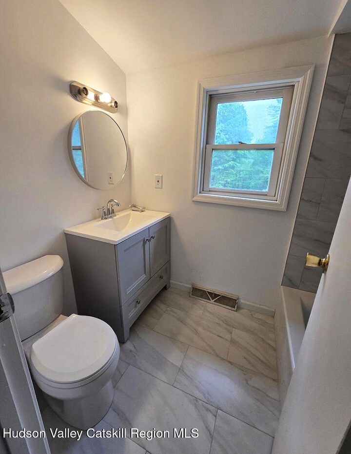 Property Photo:  9 Turner  NY 12494 