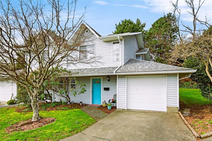 2200 Manor Dr #8 — photo 1