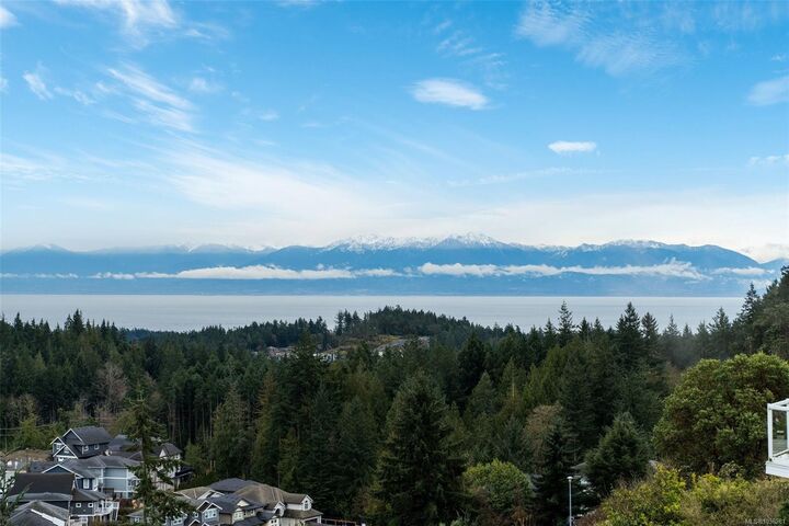 Property Photo:  3392 Haida Dr  BC V9C 2V9 