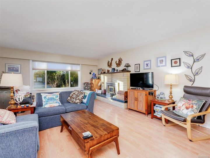 Property Photo:  9589 Waxwing Pl  BC V8L 2S9 