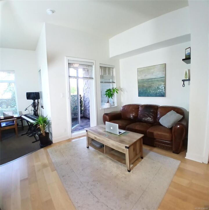 1395 Bear Mountain Pkwy #119 — photo 1