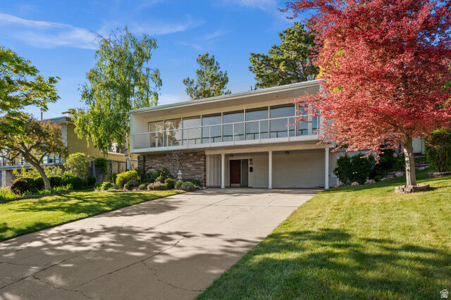 Property Photo:  631 E 12th Ave N  UT 84103 