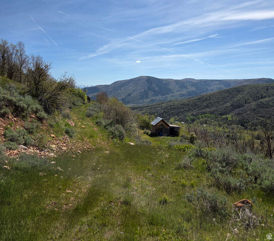 Property Photo:  3379 N Oak Rd 491  UT 84317 
