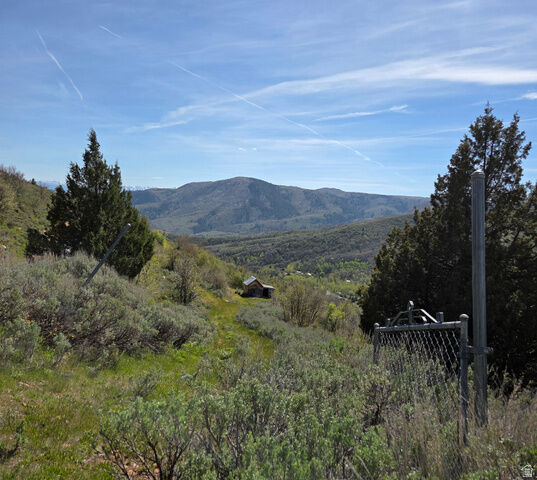Property Photo:  3379 N Oak Rd 491  UT 84317 
