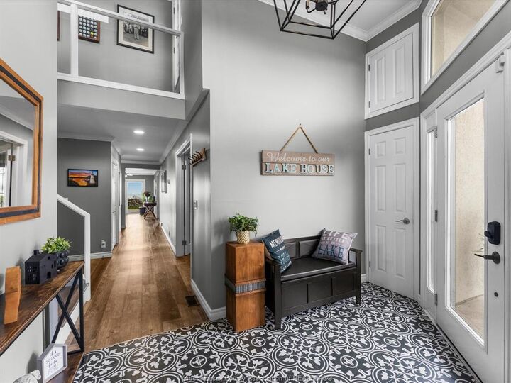Property Photo:  19050 Peninsula Street  ON N0P 1L0 