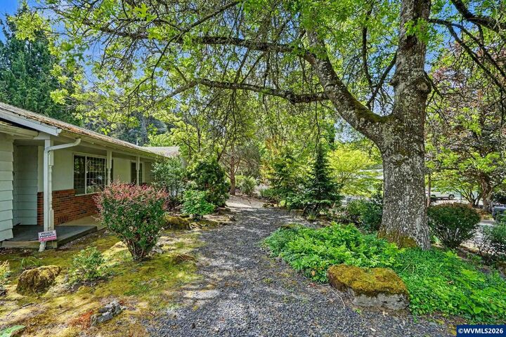 Property Photo:  3420 Balsam Dr S  OR 97302 