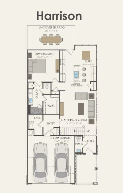 Property Photo: 101 Ventura Drive TX 78642