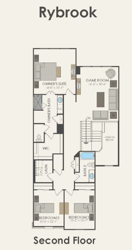 Property Photo: 105 Amista Drive TX 78642