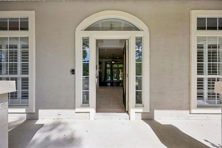 Property Photo:  86511 Hampton Club Way  FL 32034 