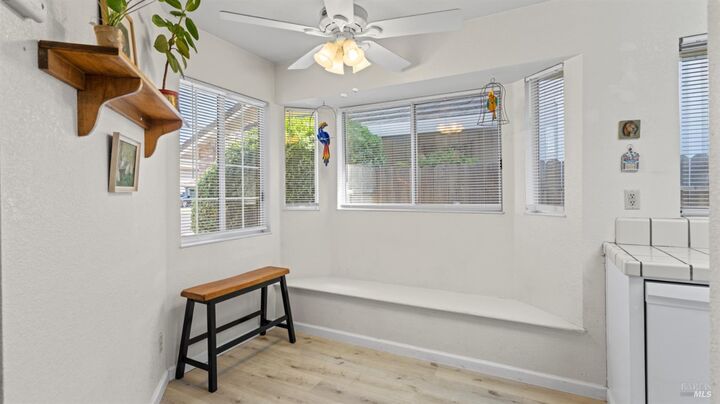 Property Photo:  108 American Way  CA 95687 