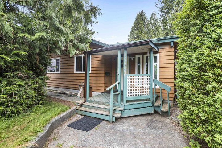 11750 Fraserview Street — photo 1
