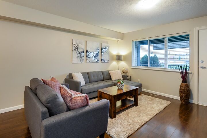 Property Photo:  1268 Riverside Drive 17  BC V3B 0A8 