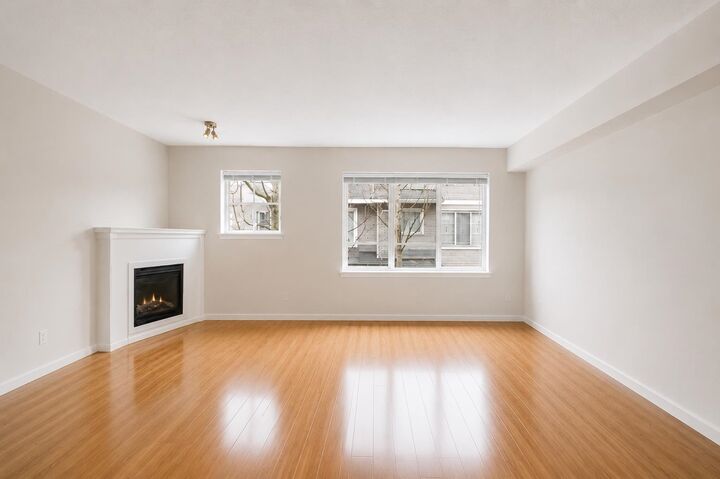 Property Photo:  15155 62A Avenue 82  BC V3S 8A6 