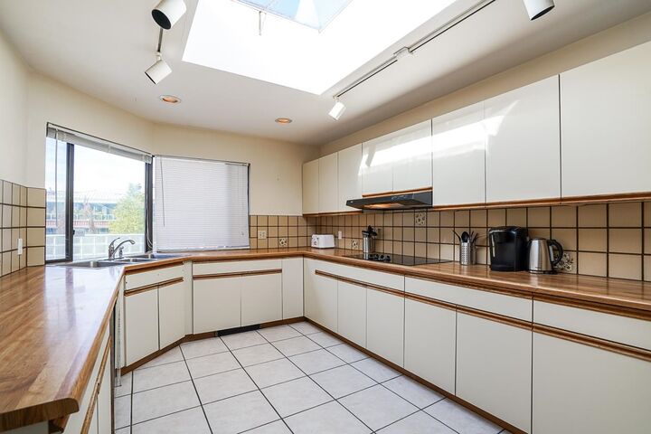 Property Photo:  6379 Bruce Street  BC V5P 3K3 