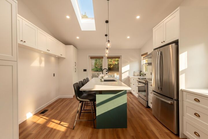 8029 Westlake Street — photo 1