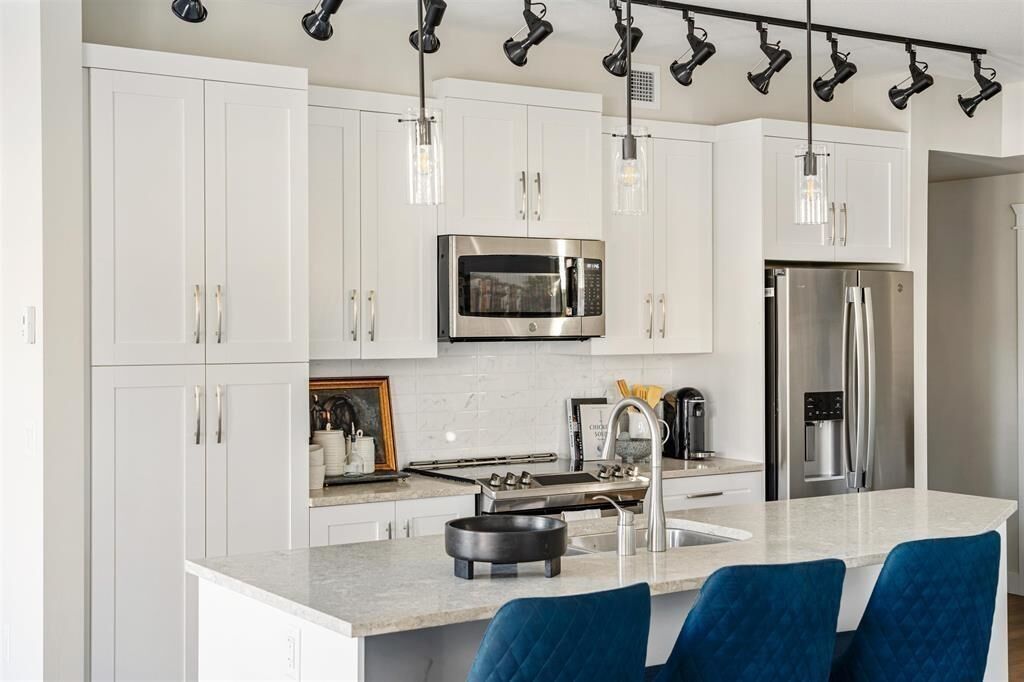 Property Photo:  11063 Ravine Road 608  BC V0V 0V0 