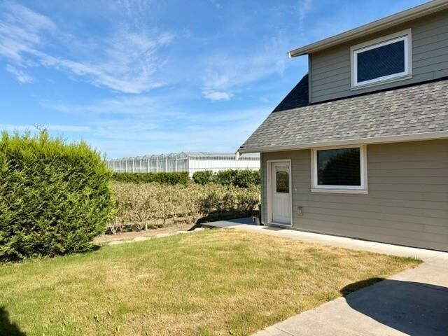 Property Photo:  3829 46A Avenue B  BC V4L 2A2 