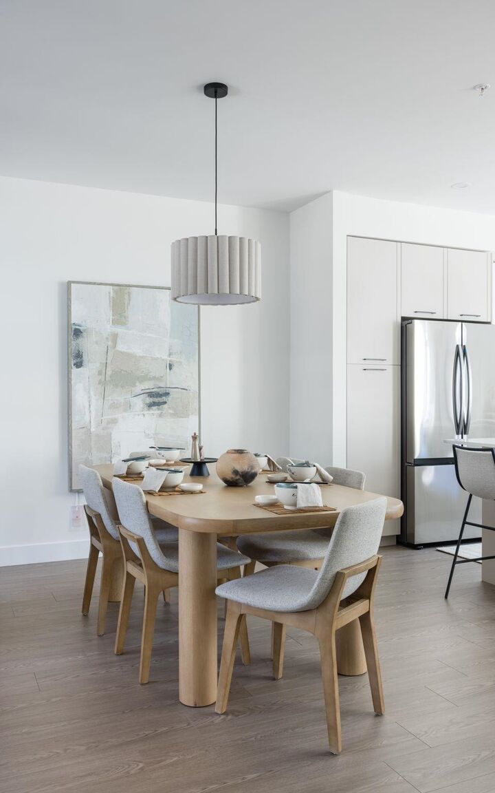 Property Photo:  20650 78 Avenue 41  BC V2Y 4L9 