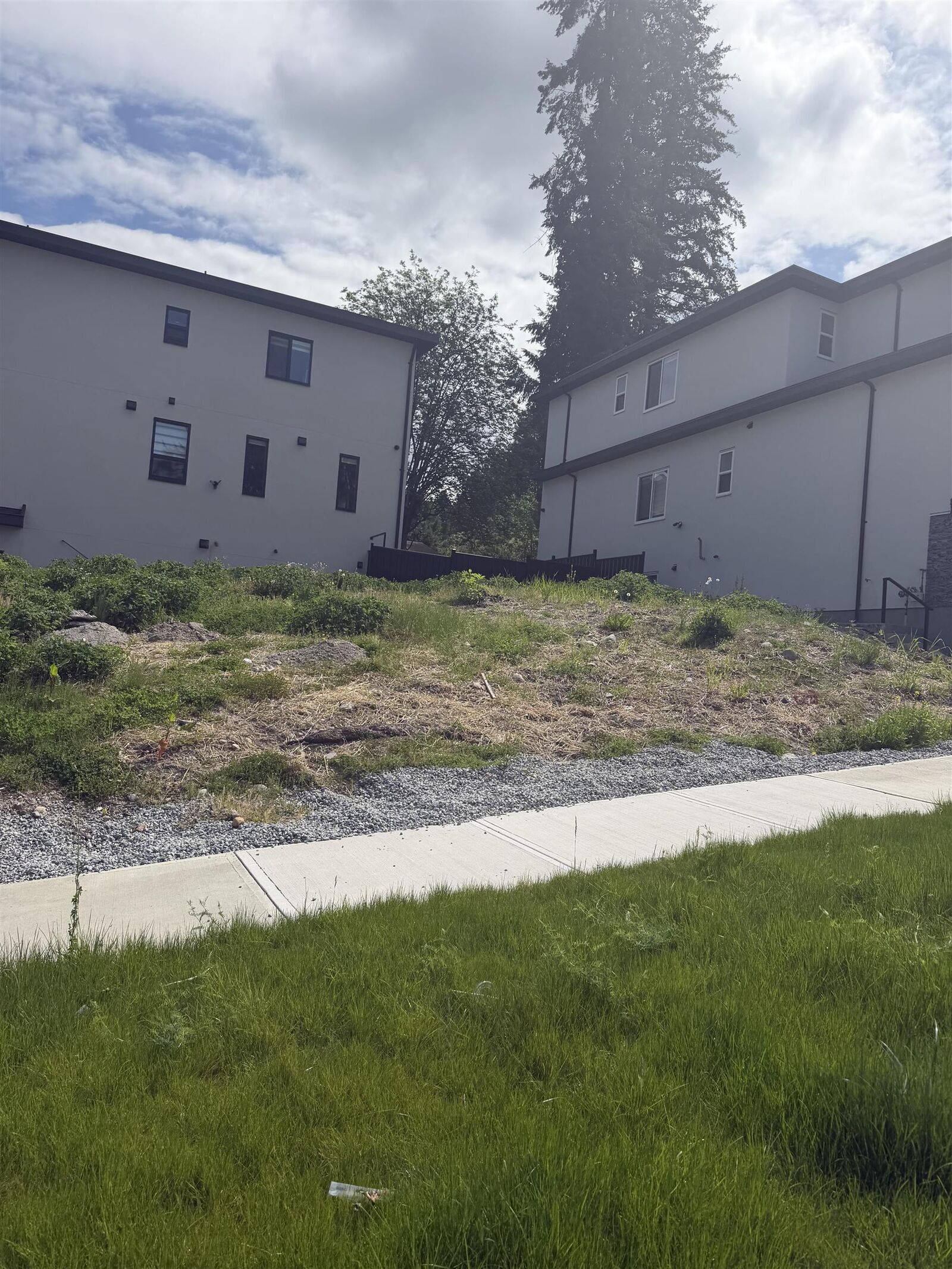 Property Photo: 13858 115 Avenue BC V3R 2P3