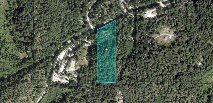 Property Photo:  4620 Irvines Landing Road  BC V0N 1S1 