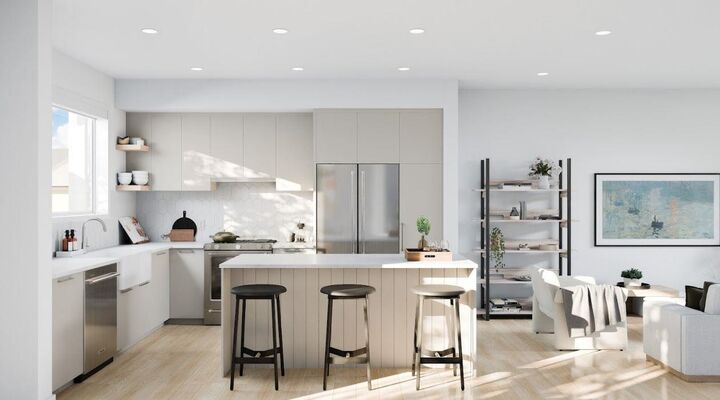 Property Photo:  6320 Dairy Avenue 7  BC V4L 0B9 