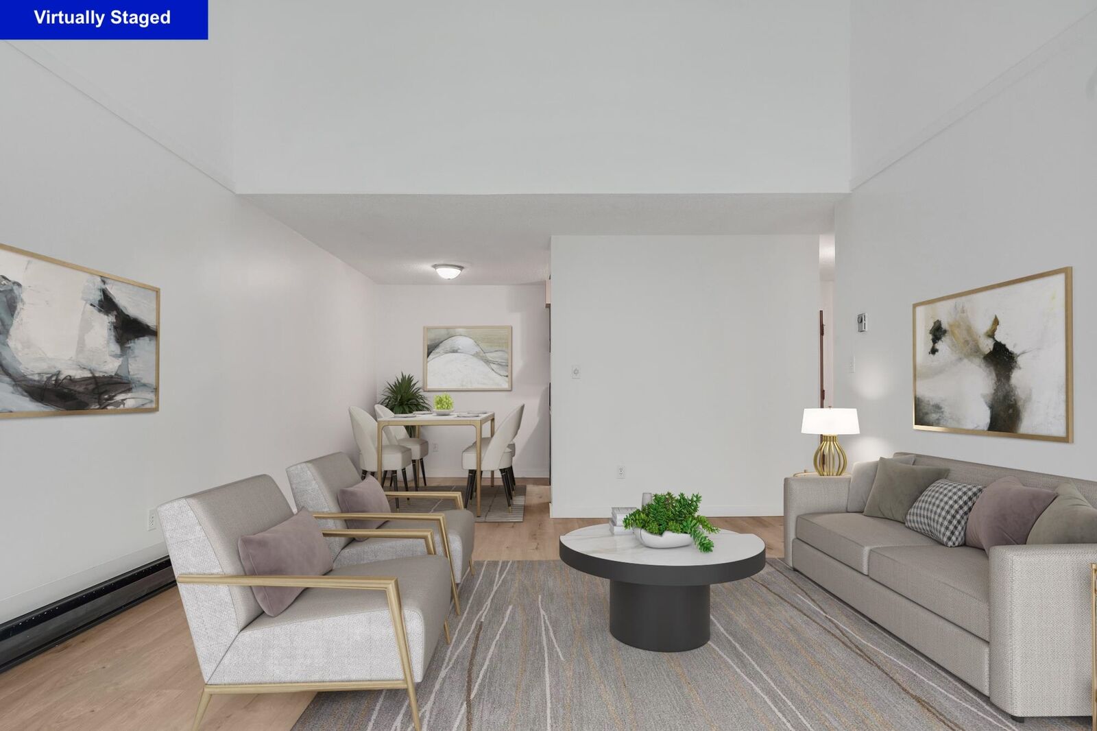 Property Photo:  4363 Halifax Street 311  BC V5C 5Z3 