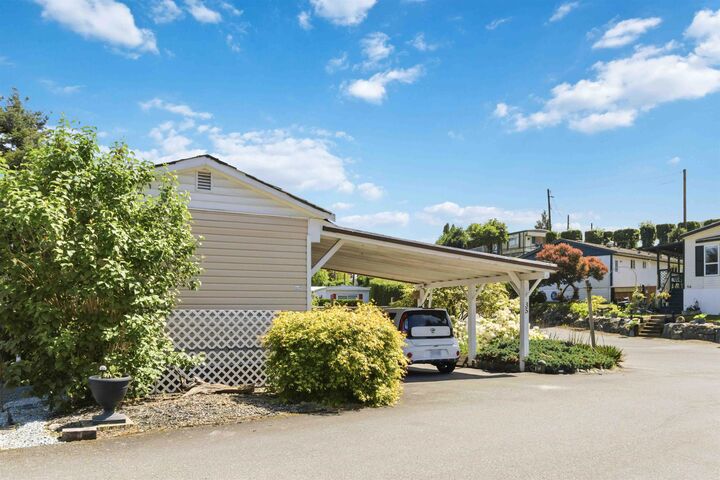 Property Photo:  9960 Wilson Street 35  BC V4S 1B3 