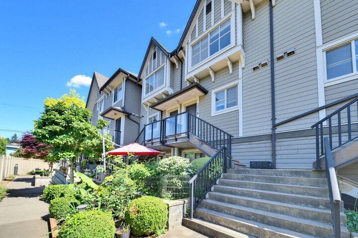 7159 Stride Avenue 203A — photo 1