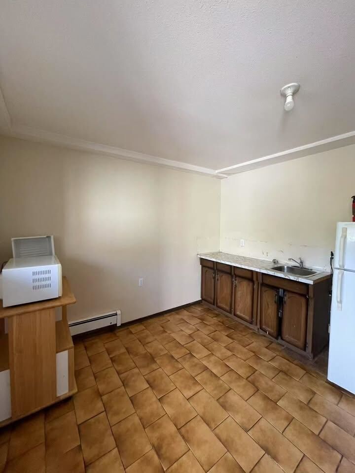 Property Photo:  1130 Marsden Court  BC V5A 3N3 