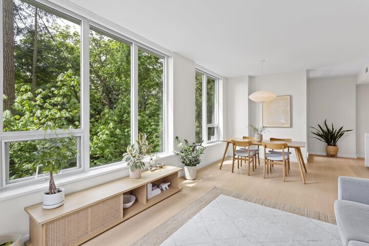 Property Photo:  3533 Ross Drive 309  BC V6S 0L3 