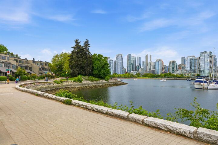 Property Photo:  774 Millbank  BC V5Z 3Z3 