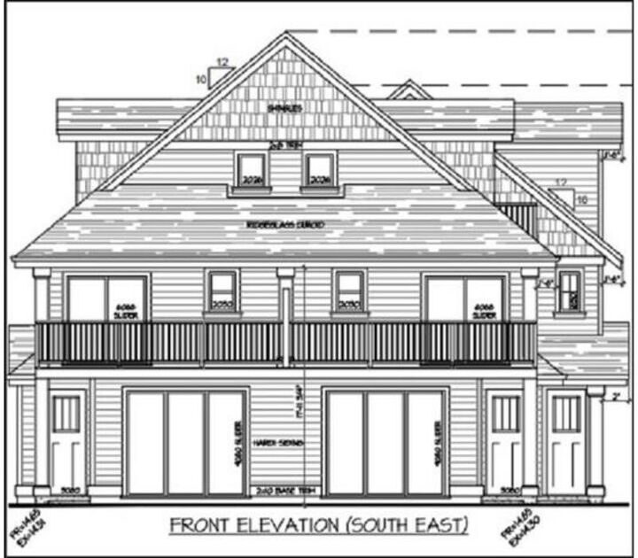 631 Roderick Avenue — photo 1
