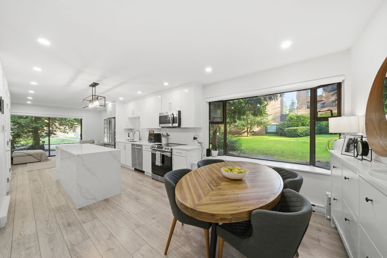 Property Photo:  4328 Garden Grove Drive  BC V5G 4G6 