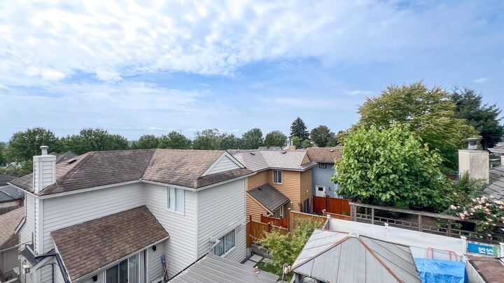 Property Photo:  1860 SE Marine Drive  BC V5P 2R8 