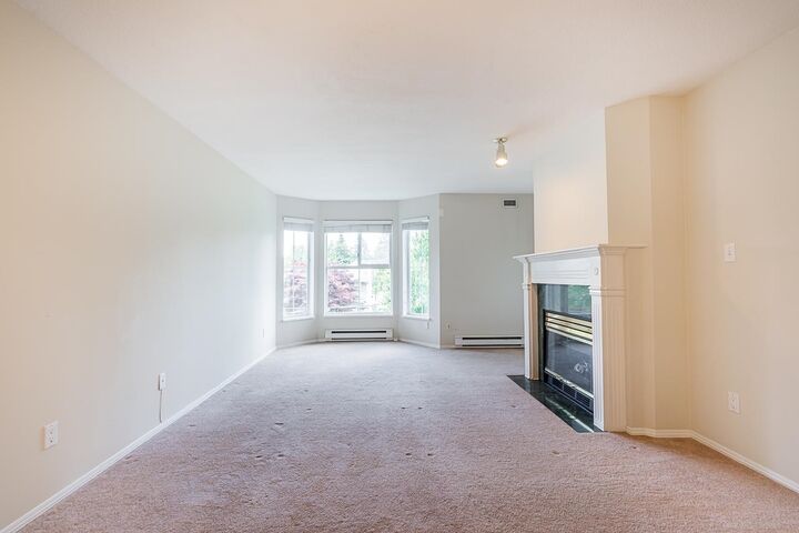 Property Photo:  15110 108 Avenue 314  BC V3R 0T6 