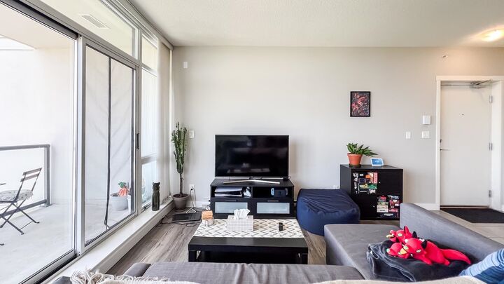Property Photo:  13399 104 Avenue 2008  BC V3T 0C9 