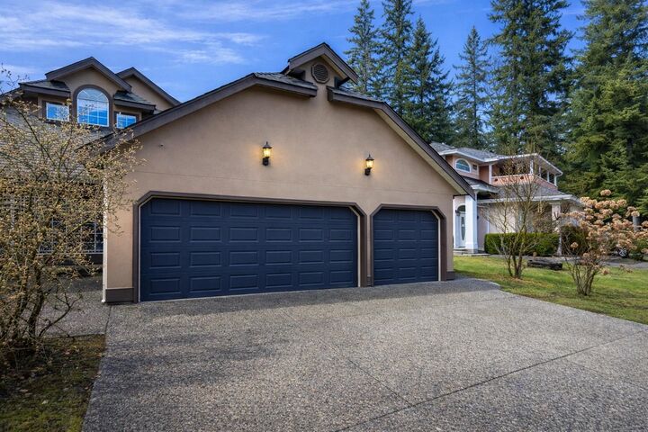 Property Photo:  10875 163 Street  BC V4N 1N8 