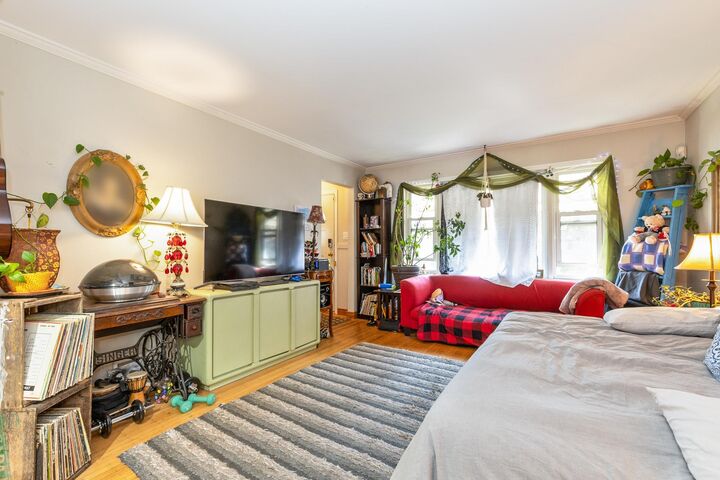 Property Photo:  1341 E 29th Avenue  BC V5V 2T4 