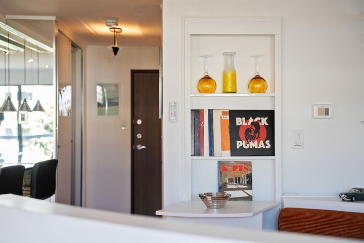 Property Photo:  2450 Cornwall Avenue 210  BC V6K 1B8 