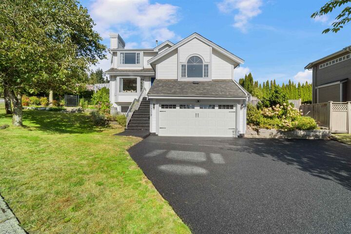 2939 Cliffrose Crescent — photo 1
