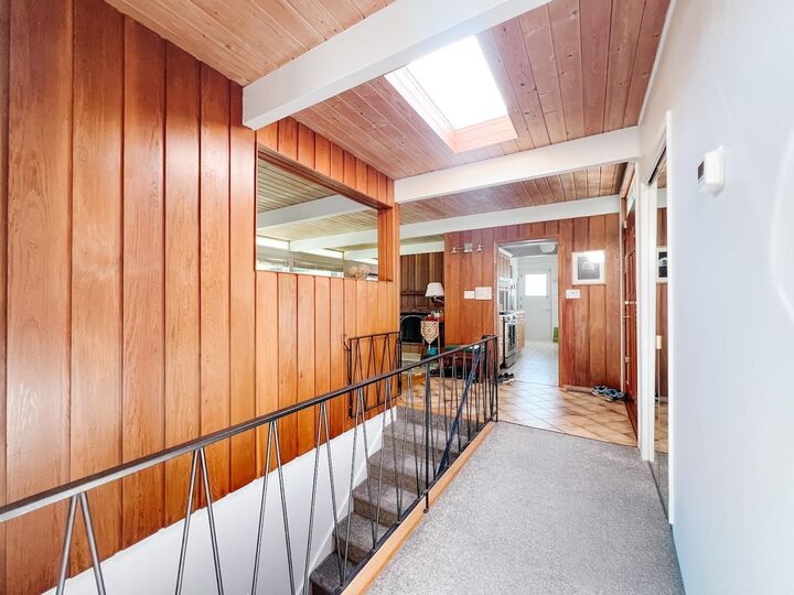 Property Photo:  3190 Royal Avenue  BC V7K 1Y8 