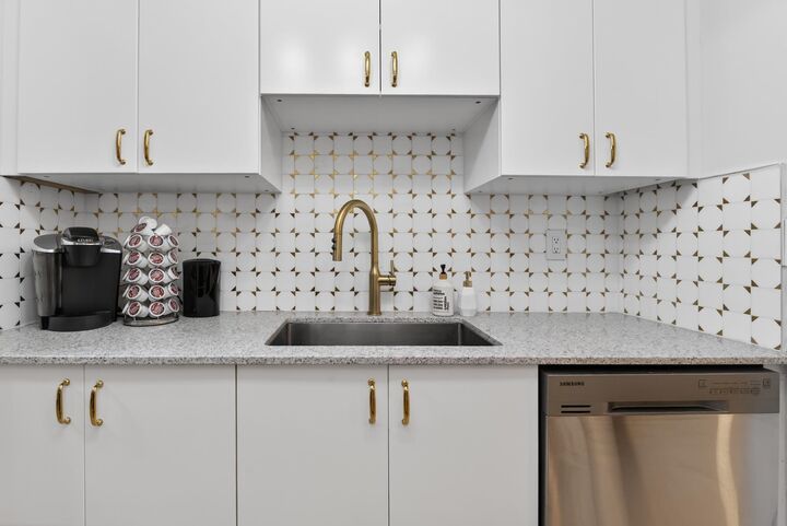 Property Photo:  1010 Howe Street 311  BC V6Z 1P5 