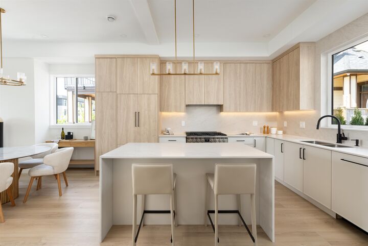 Property Photo:  753 Edgar Avenue 105  BC V3K 2J3 