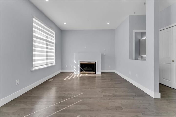 Property Photo:  14852 58 Avenue  BC V3S 8W4 