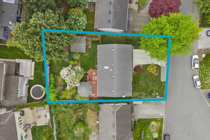Property Photo:  33020 Caithness Place  BC V2S 7B2 