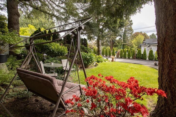 Property Photo:  16104 9 Avenue  BC V4A 1A6 