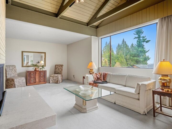 Property Photo:  8355 Nelson Avenue  BC V5J 4E8 