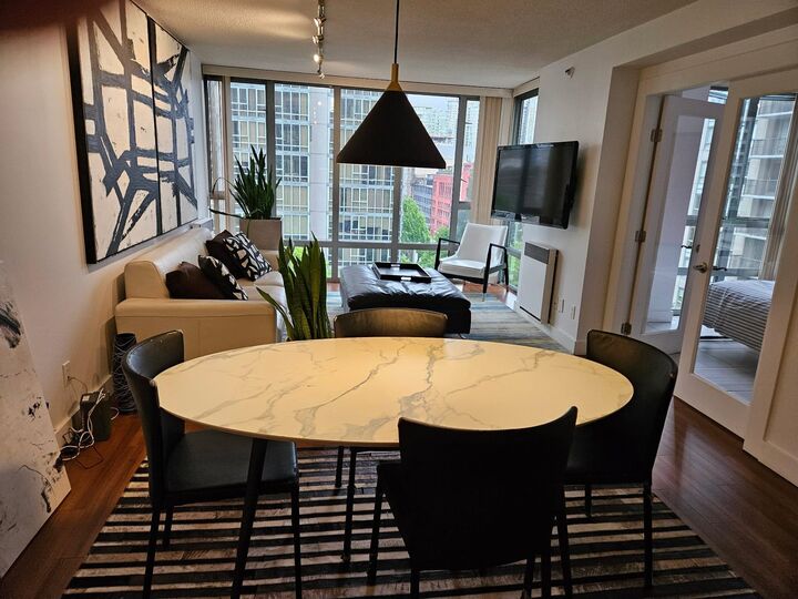 Property Photo:  950 Cambie Street 807  BC V6B 5X5 